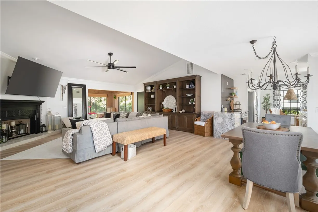 South Florida Real Estate | View 134 Prestwick | Listing