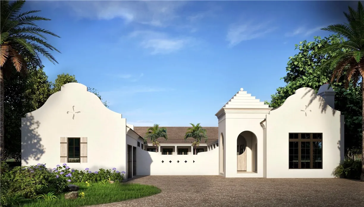 South Florida Real Estate | View 524 Bay | 4 Beds, 4 Baths