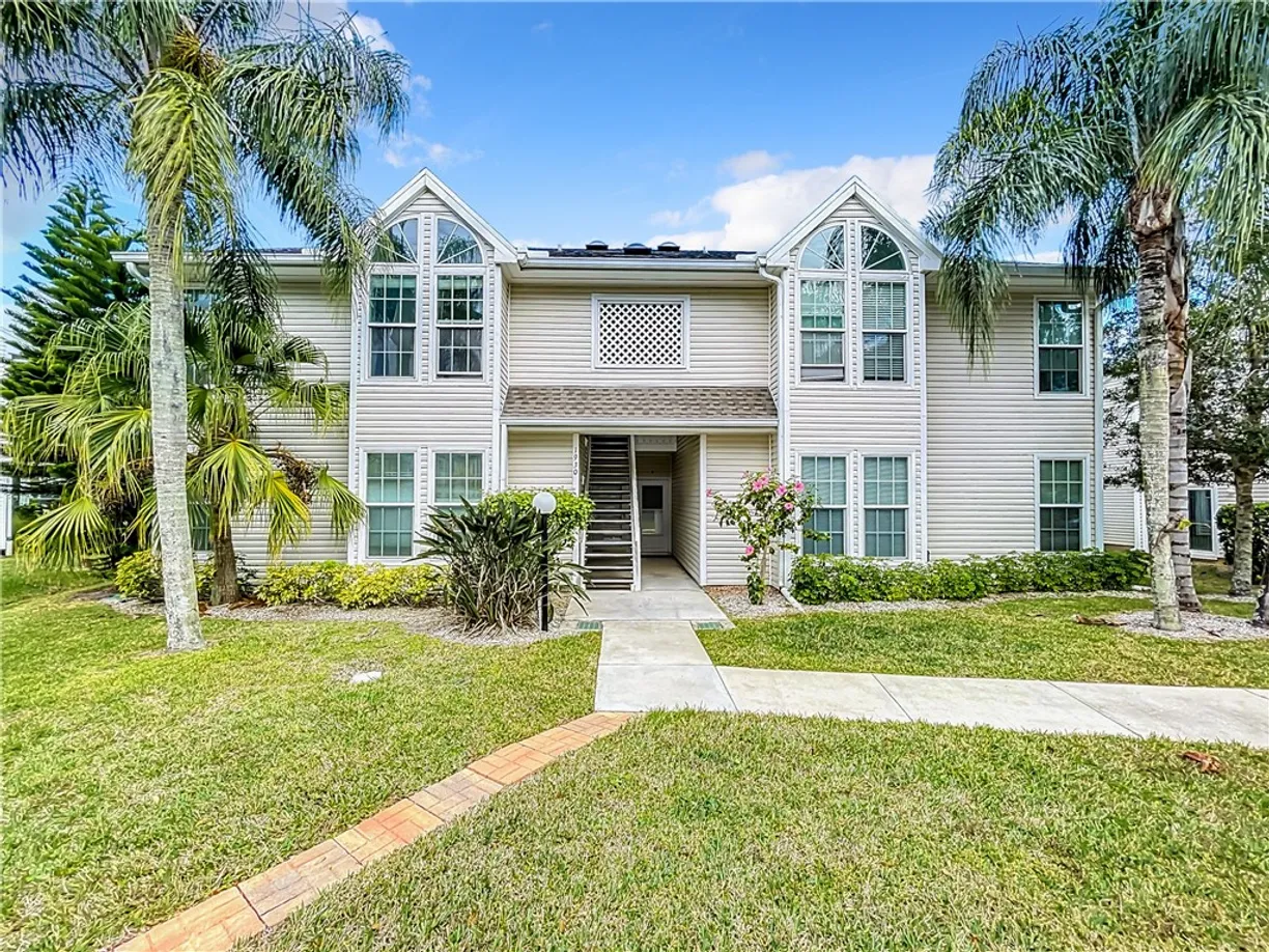 South Florida Real Estate | View 1930 Westminster, 2 | Listing