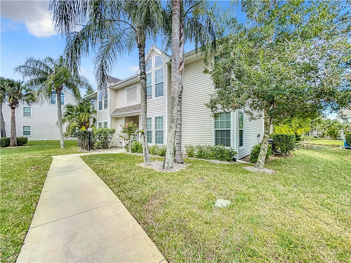 South Florida Real Estate | View 1930 Westminster, 2 | Listing