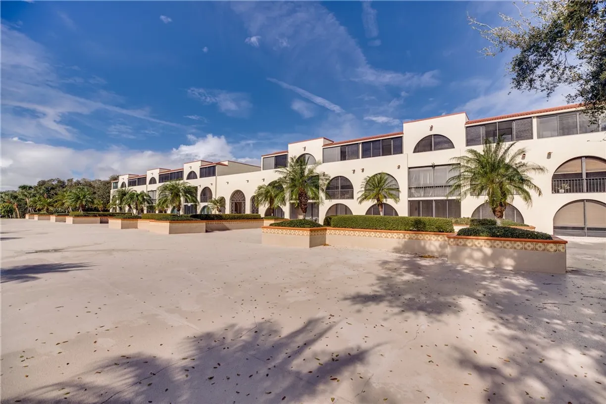 South Florida Real Estate | View 5601 Highway A1A, 101N | Listing