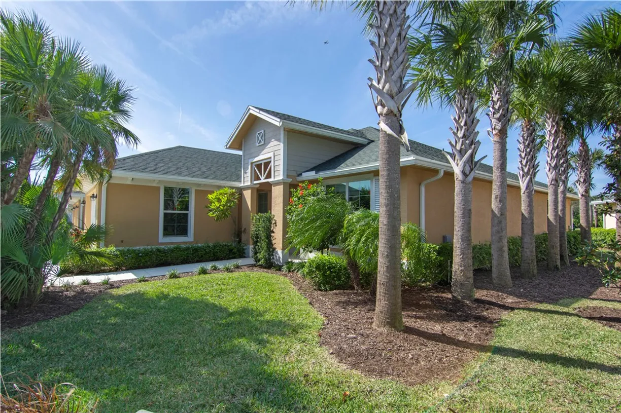 South Florida Real Estate | View 4307 Baseline | 3 Beds, 2 Baths