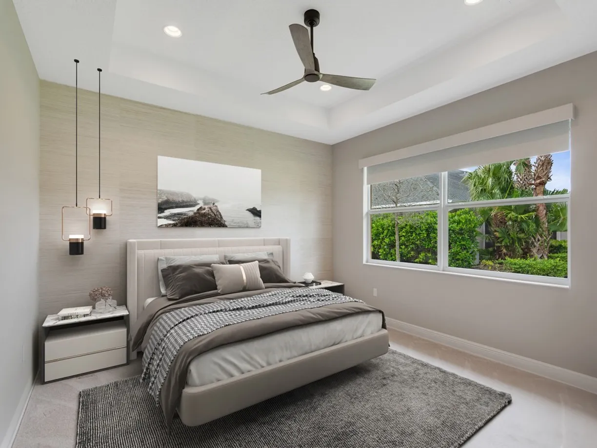 South Florida Real Estate | View 4307 Baseline | Listing