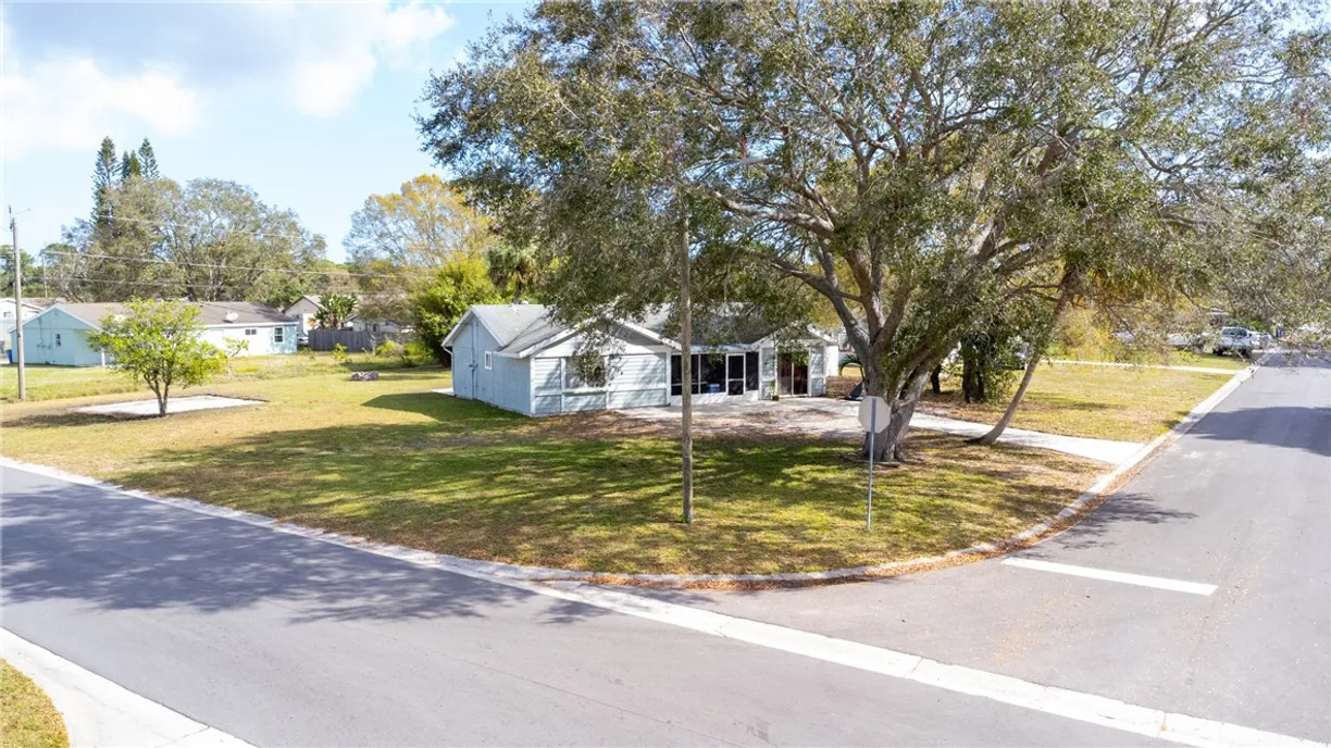 South Florida Real Estate | View 980 24th | Listing