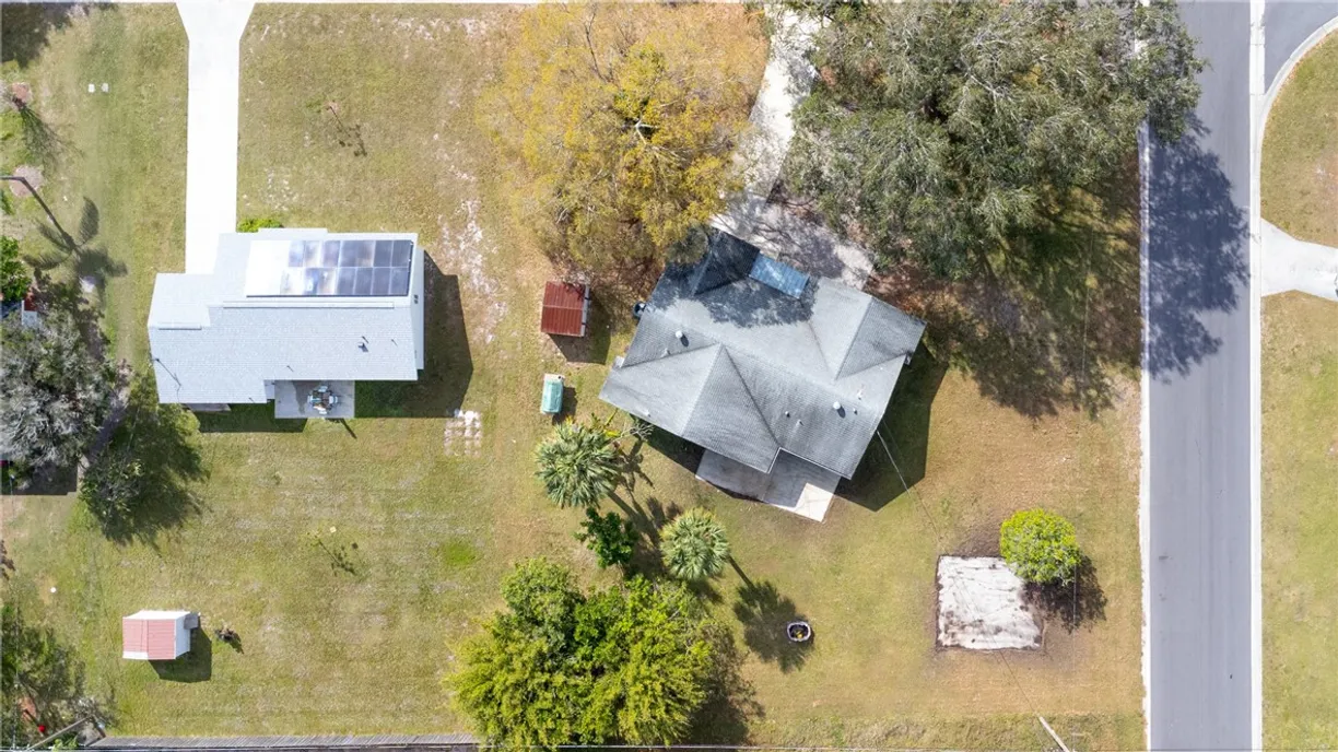 South Florida Real Estate | View 980 24th | Listing