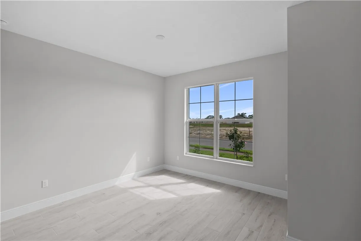 South Florida Real Estate | View 6370 Seclusion | Listing