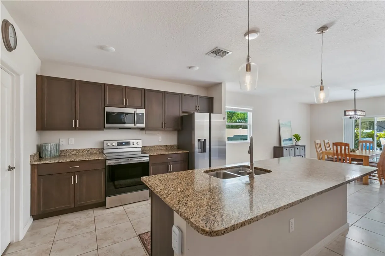 South Florida Real Estate | View 585 Grace | Listing