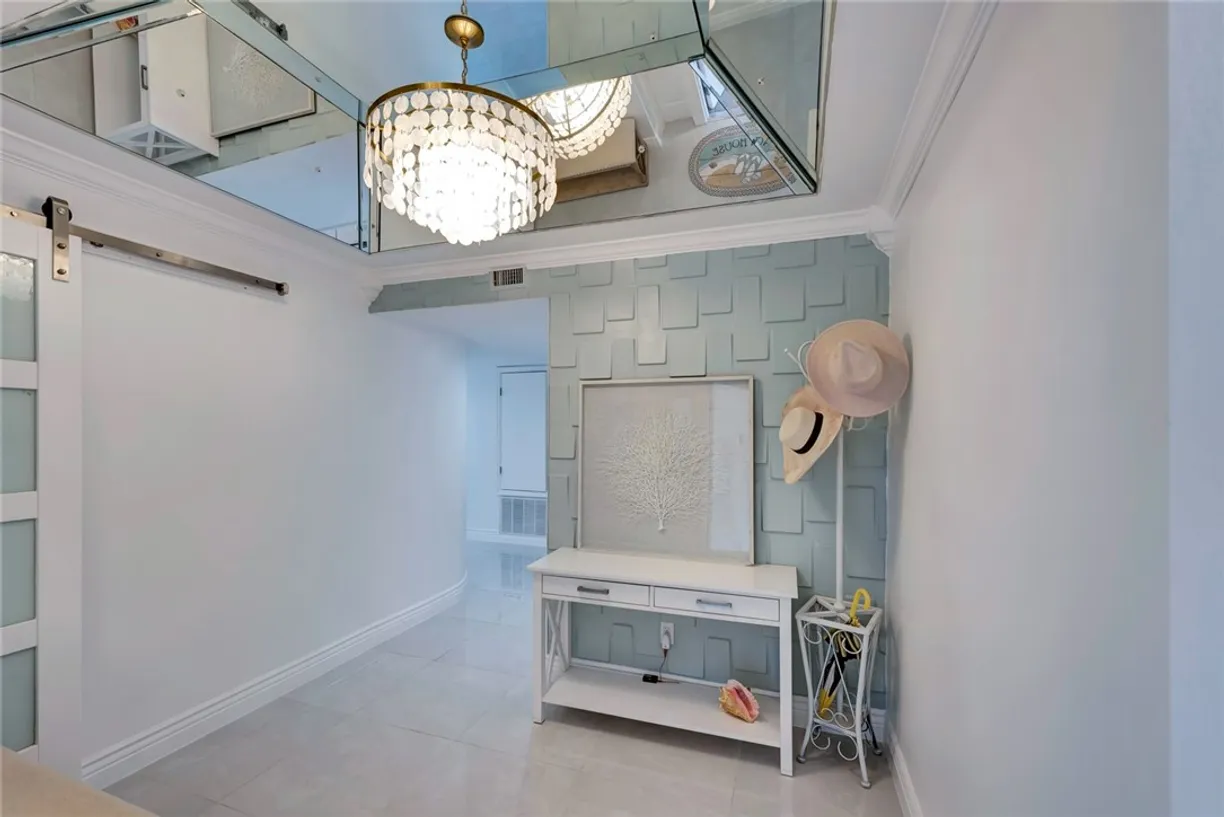 South Florida Real Estate | View 4800 Highway A1A, 110 | Listing