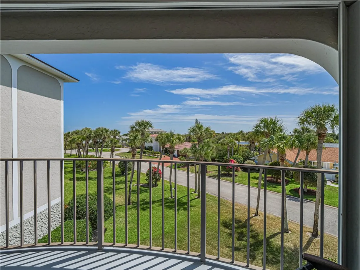 South Florida Real Estate | View 5300 Highway A1a, 305 | 2 Beds, 2 Baths