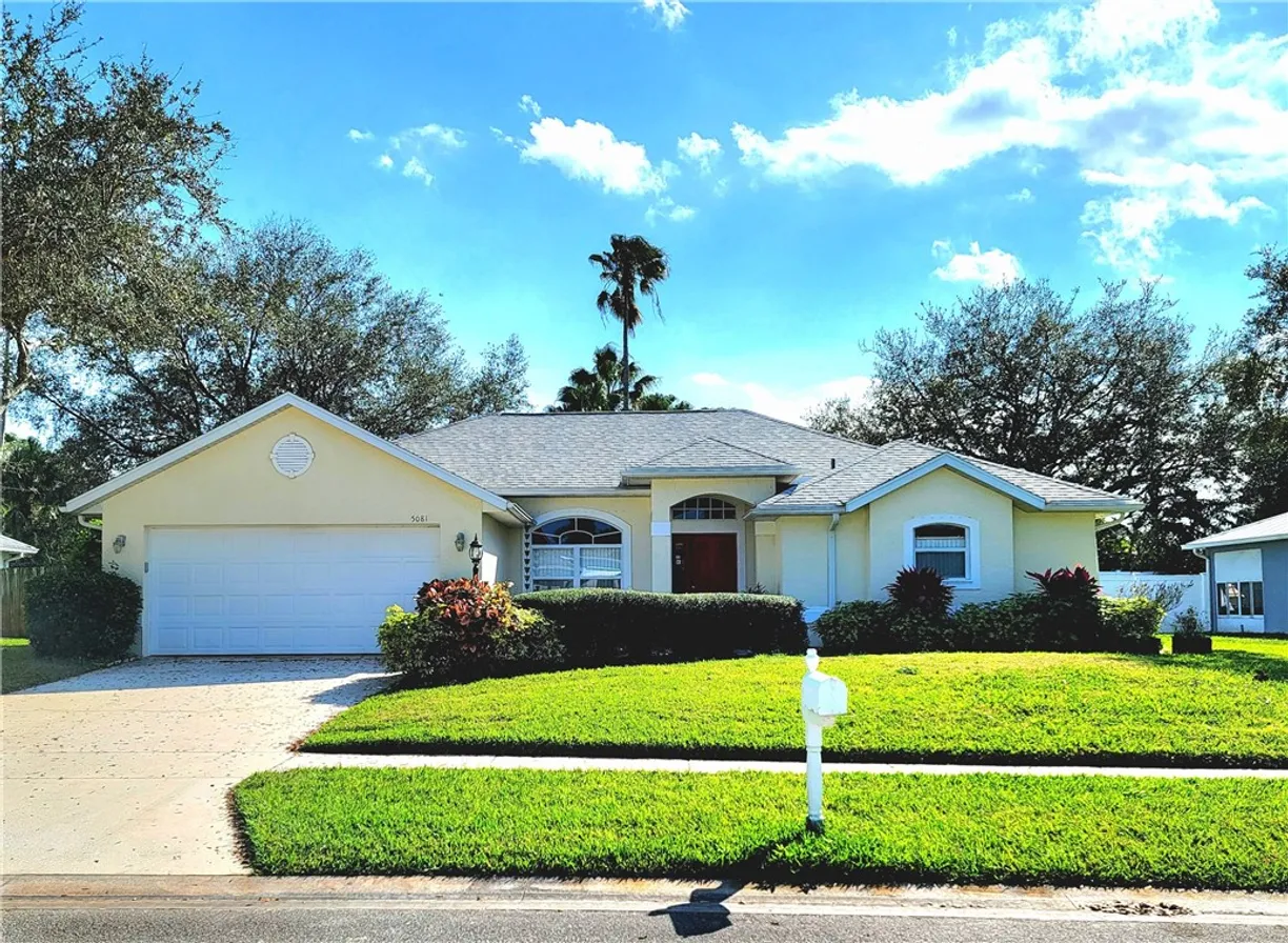 South Florida Real Estate | View 5081 4th | Listing
