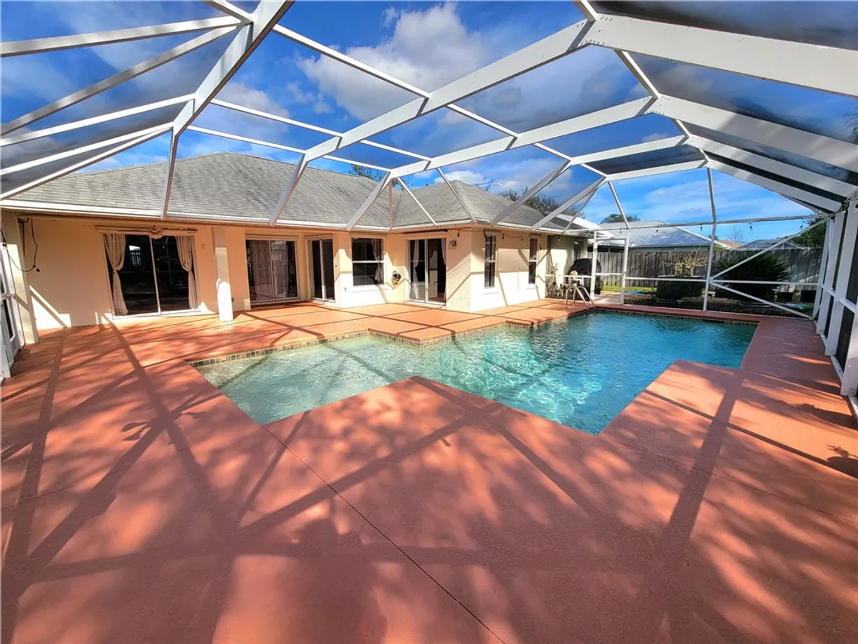 South Florida Real Estate | View 5081 4th | Listing