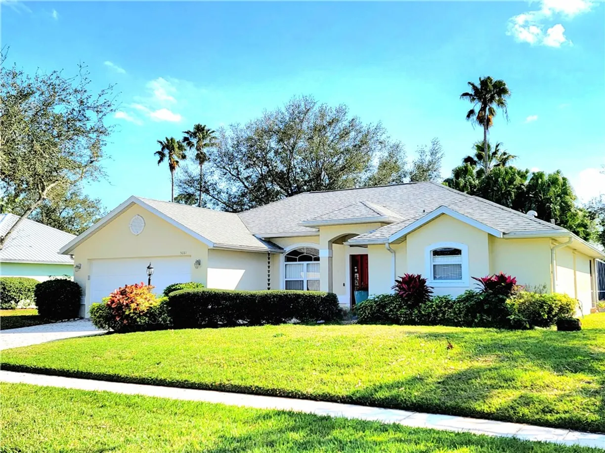 South Florida Real Estate | View 5081 4th | 3 Beds, 2 Baths