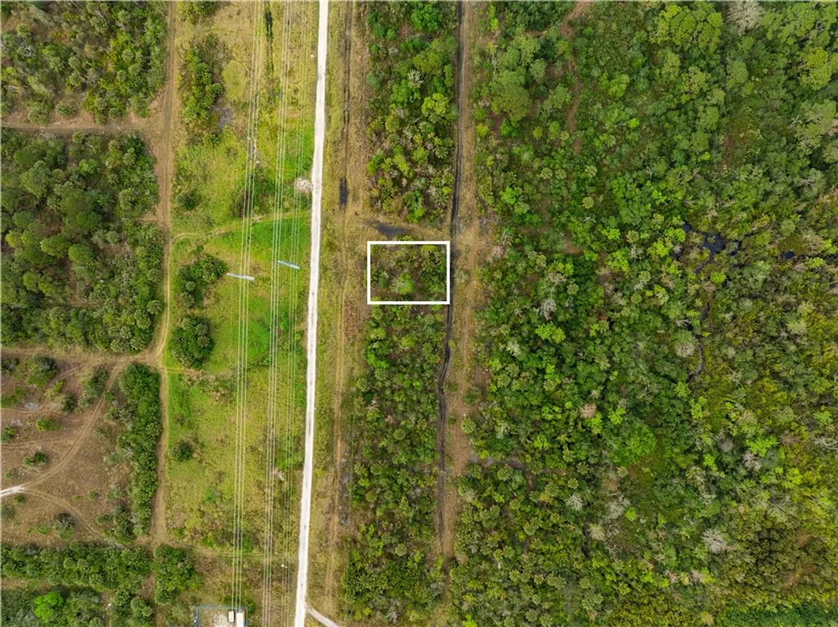 South Florida Real Estate | View 2065 96th | Listing