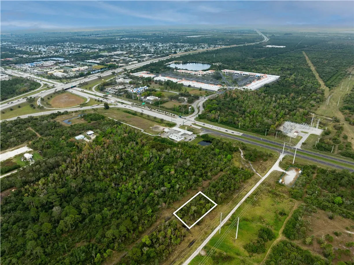 South Florida Real Estate | View 2065 96th