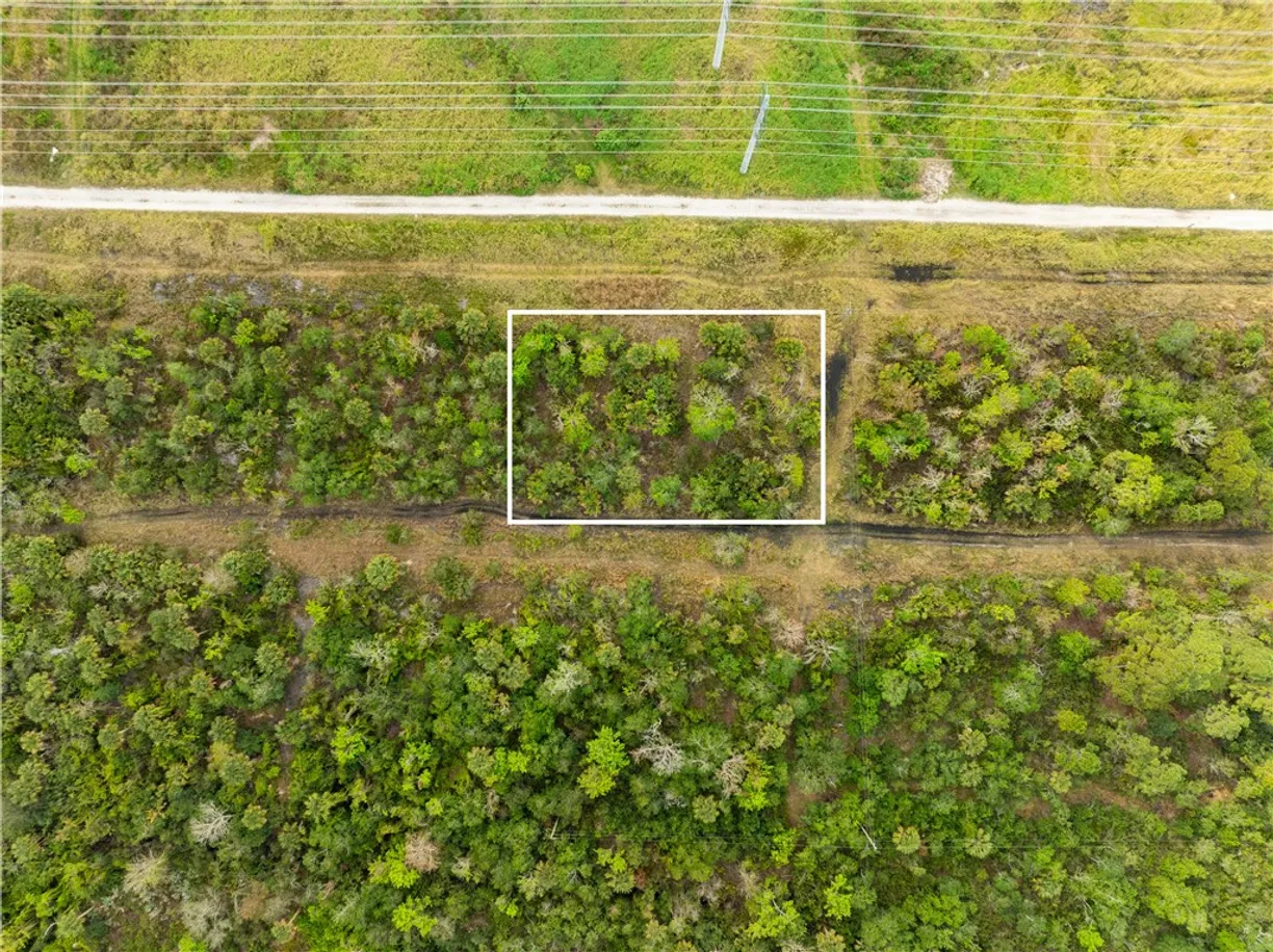 South Florida Real Estate | View 2065 96th | Listing