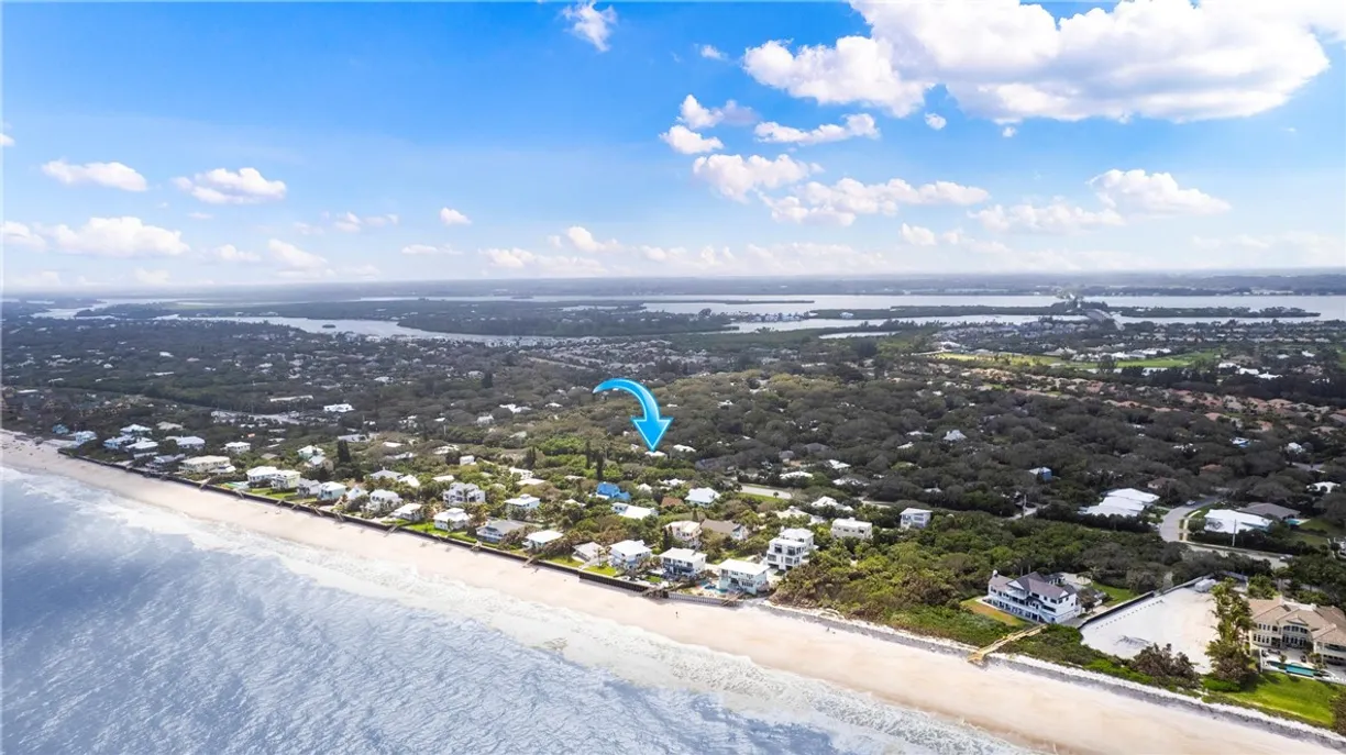 South Florida Real Estate | View 1951 W Sandpiper | Listing