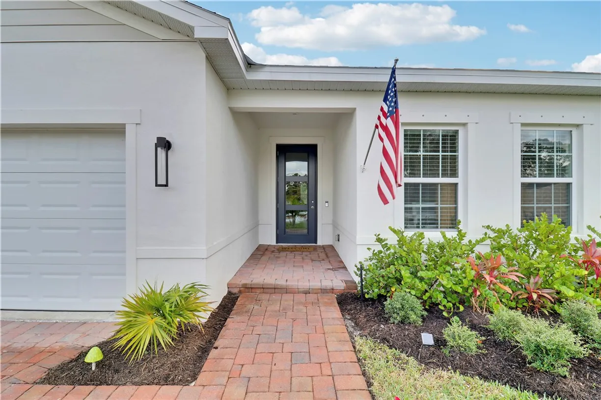 South Florida Real Estate | View 6093 Sequoia | Listing