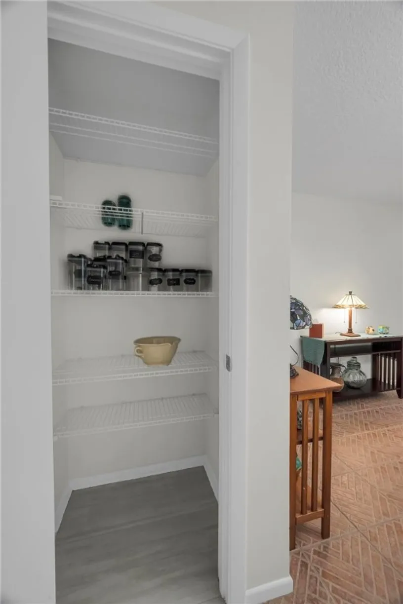 South Florida Real Estate | View 4 Vista Gardens, 107 | Listing
