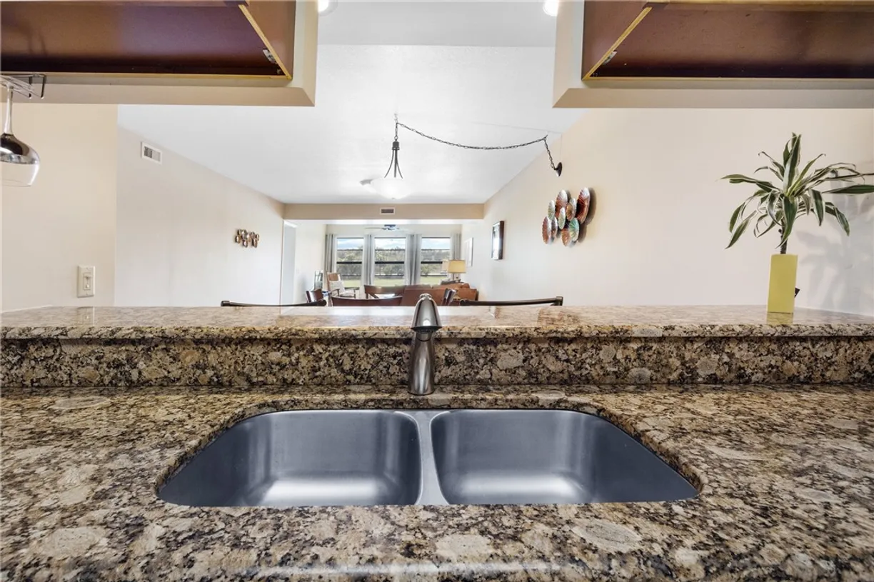 South Florida Real Estate | View 41 Plantation, 202 | Listing