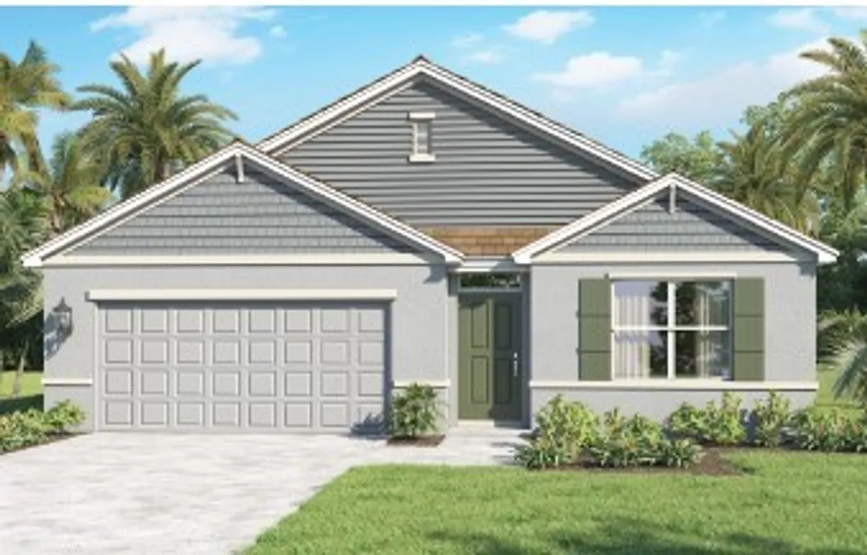 South Florida Real Estate | View 1808 Barber | 4 Beds, 2 Baths