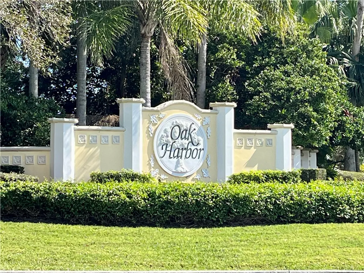 South Florida Real Estate | View 1135 Saint Georges | Listing