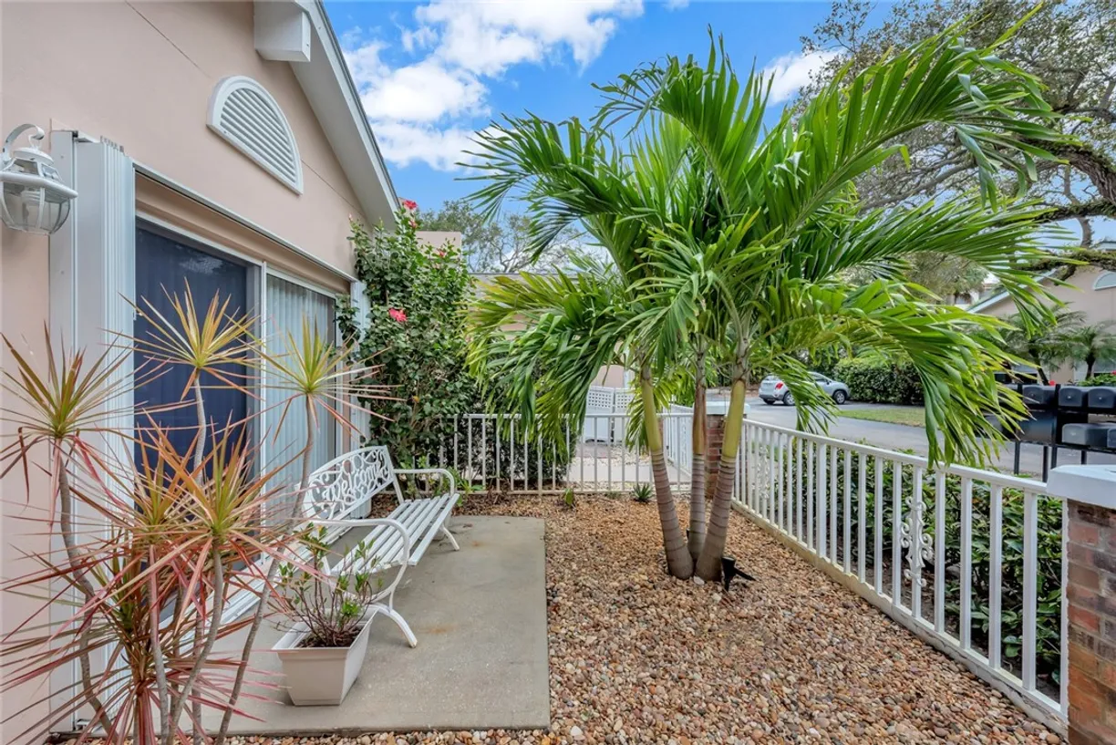 South Florida Real Estate | View 227 Park Shores, 227A | Listing