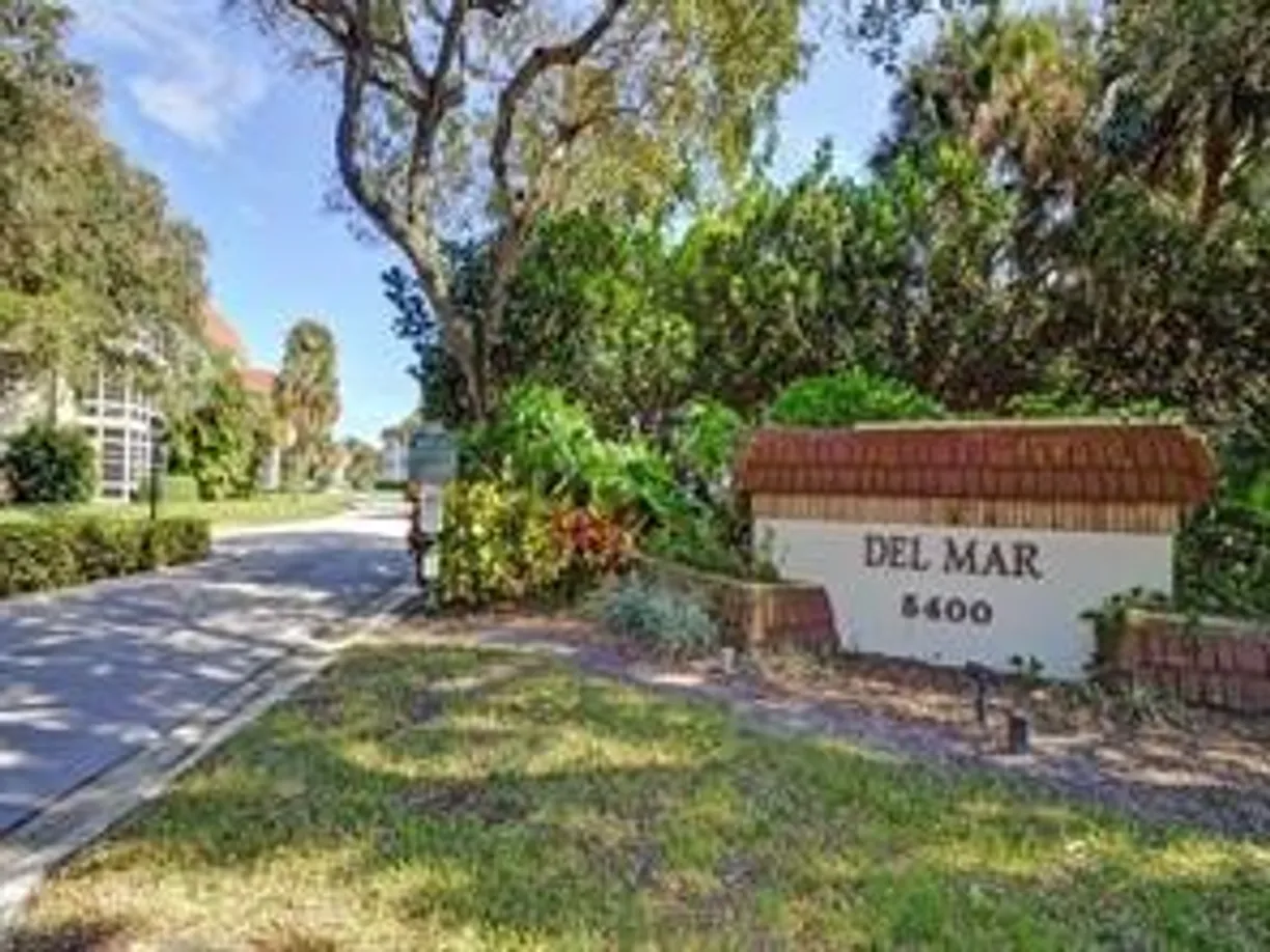 South Florida Real Estate | View 5400 Highway A1a, G11 | 2 Beds, 2 Baths