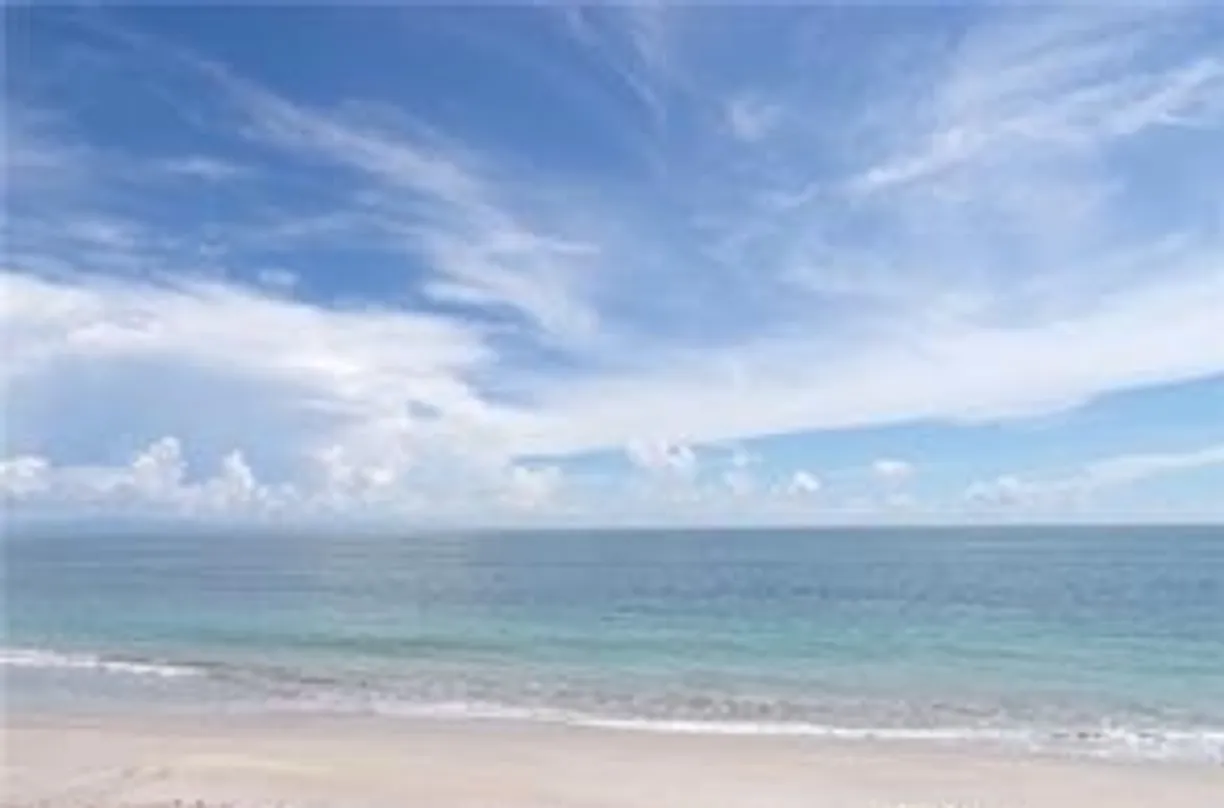 South Florida Real Estate | View 5400 Highway A1a, G11 | Listing