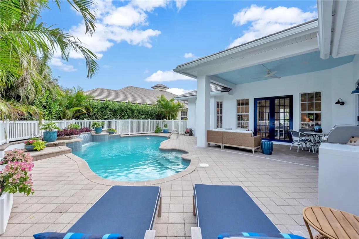 South Florida Real Estate | View 1142 Governors | 3 Beds, 2 Baths