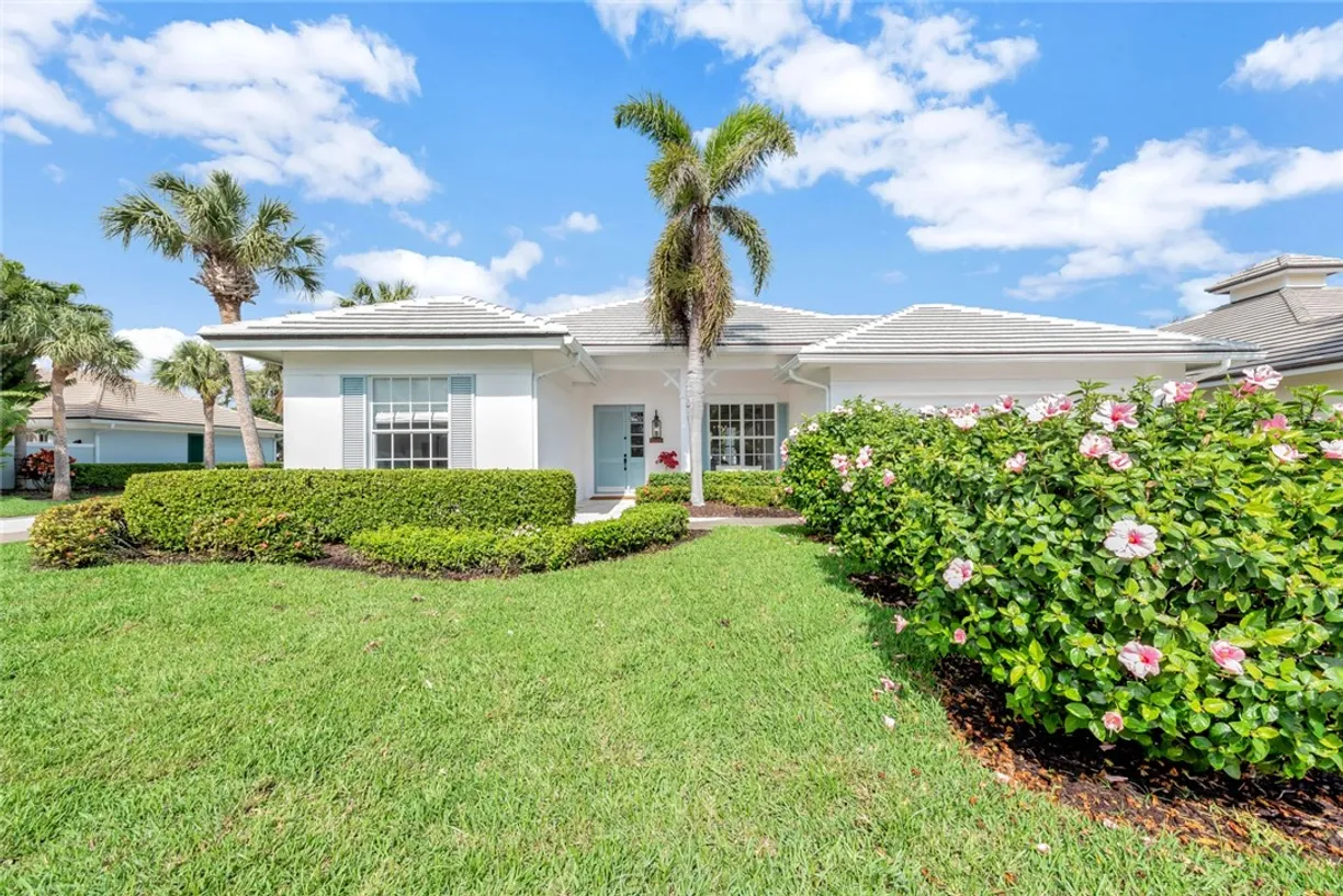 South Florida Real Estate | View 1142 Governors | Listing