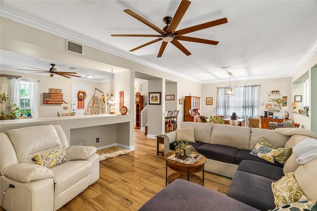 South Florida Real Estate | View 7720 15th | 3 Beds, 2 Baths