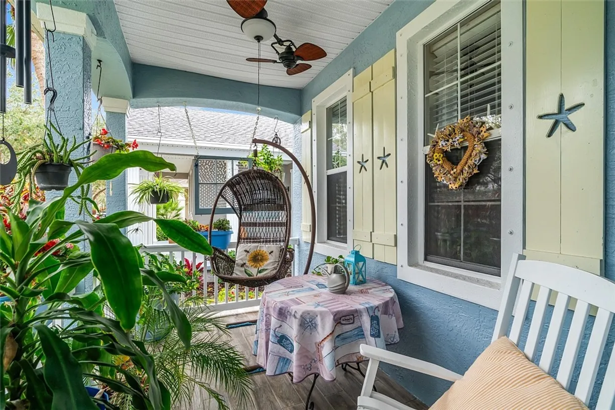 South Florida Real Estate | View 7720 15th | Listing