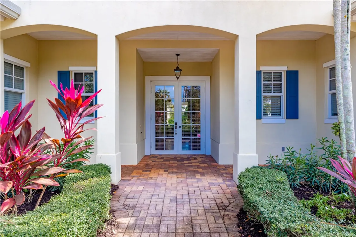 South Florida Real Estate | View 6540 Caicos | Listing