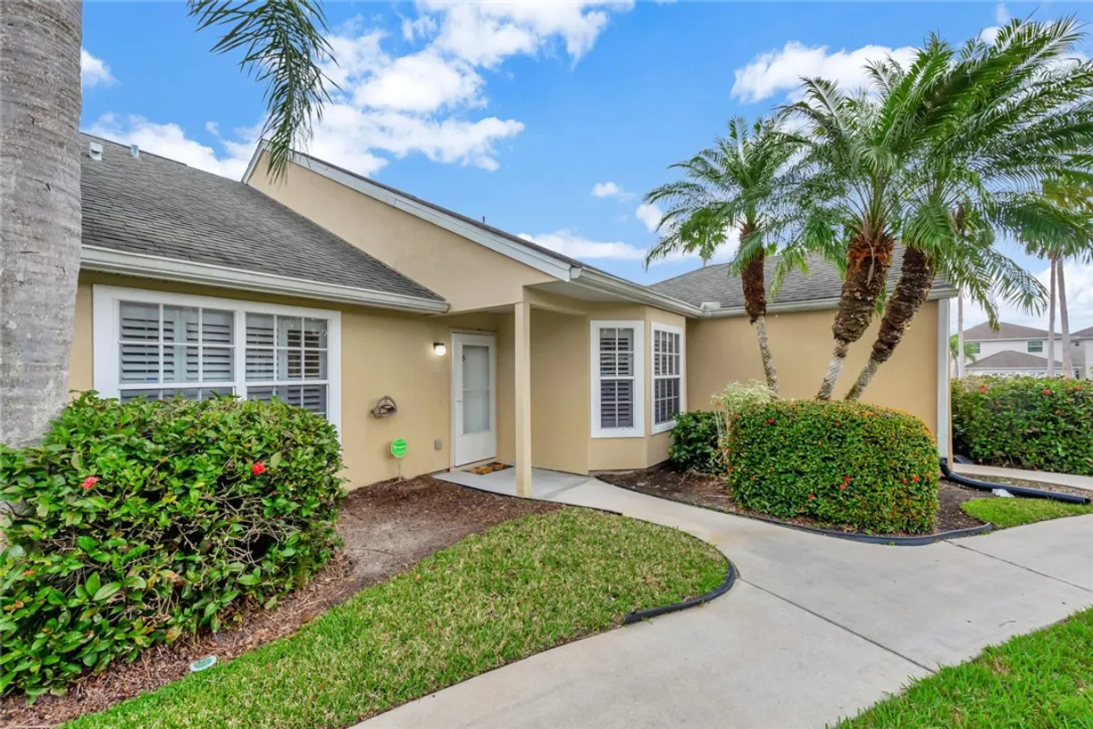 South Florida Real Estate | View 1845 Waterford, 6 | Listing