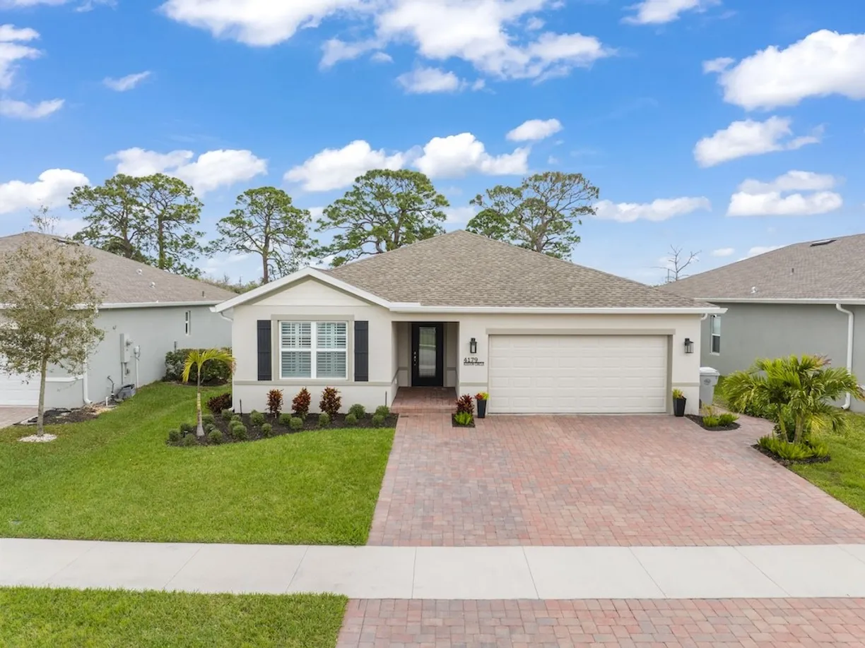 South Florida Real Estate | View 4179 Keeson | Listing