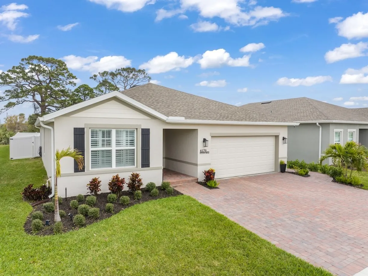 South Florida Real Estate | View 4179 Keeson | Listing