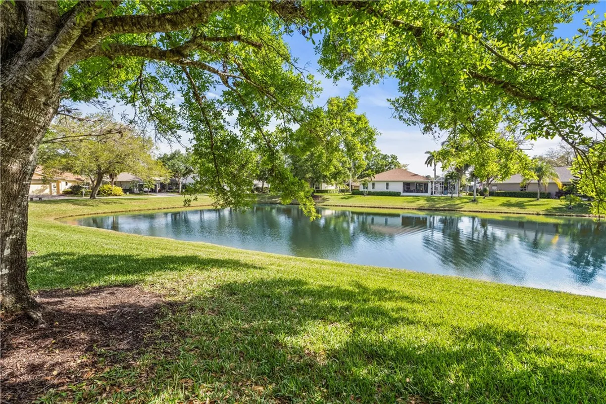 South Florida Real Estate | View 3811 Kitty Hawk | Listing