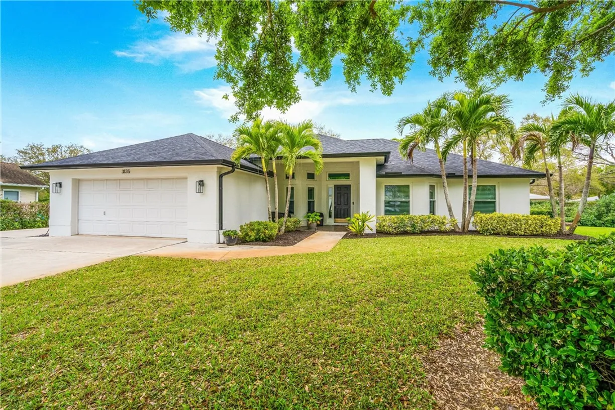 South Florida Real Estate | View 3135 11th | Listing