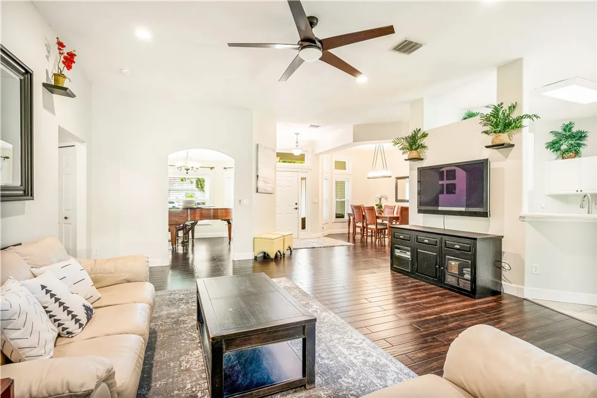 South Florida Real Estate | View 3135 11th | 3 Beds, 2 Baths
