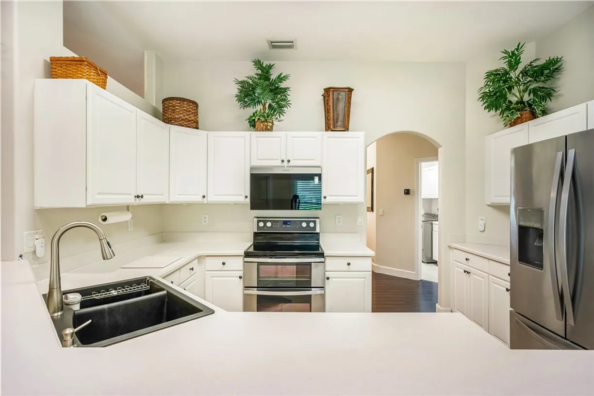 South Florida Real Estate | View 3135 11th | Listing