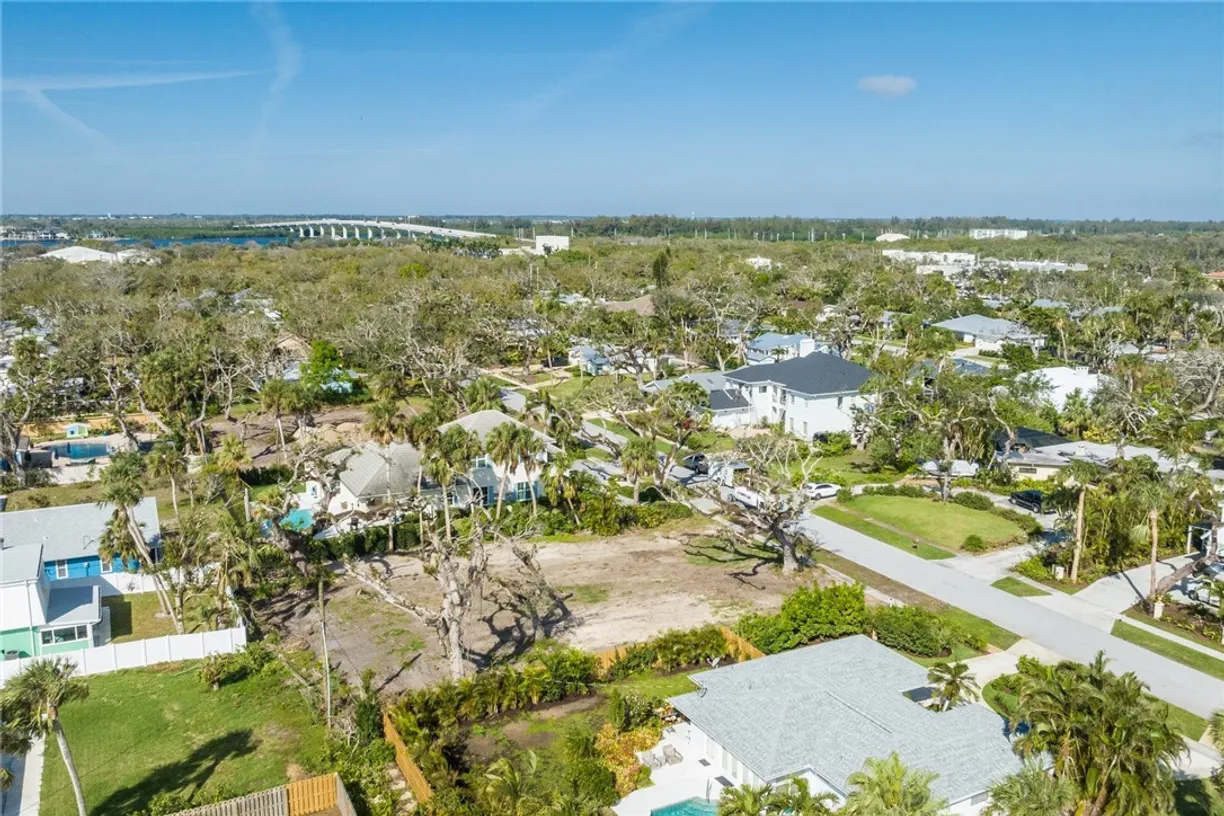 South Florida Real Estate | View 646 Camelia