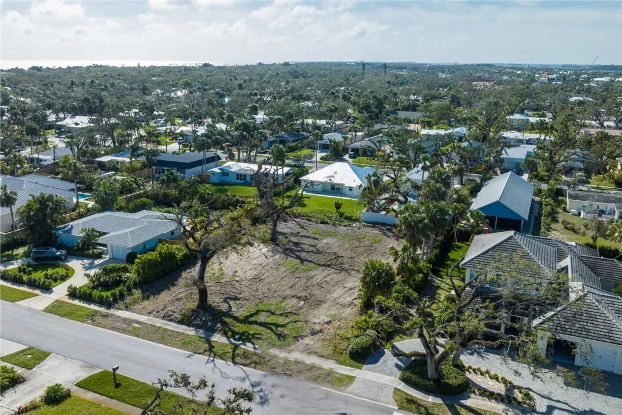 South Florida Real Estate | View 646 Camelia | Listing