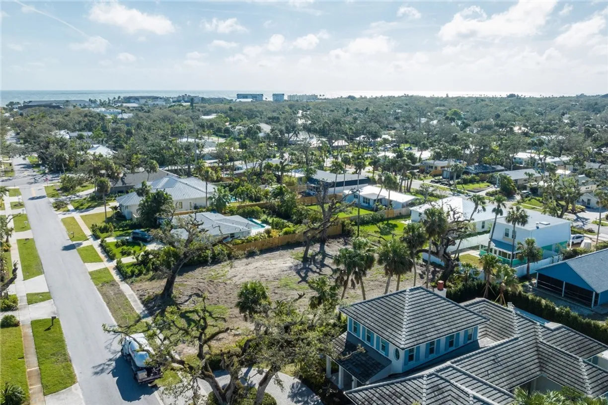 South Florida Real Estate | View 646 Camelia | Listing