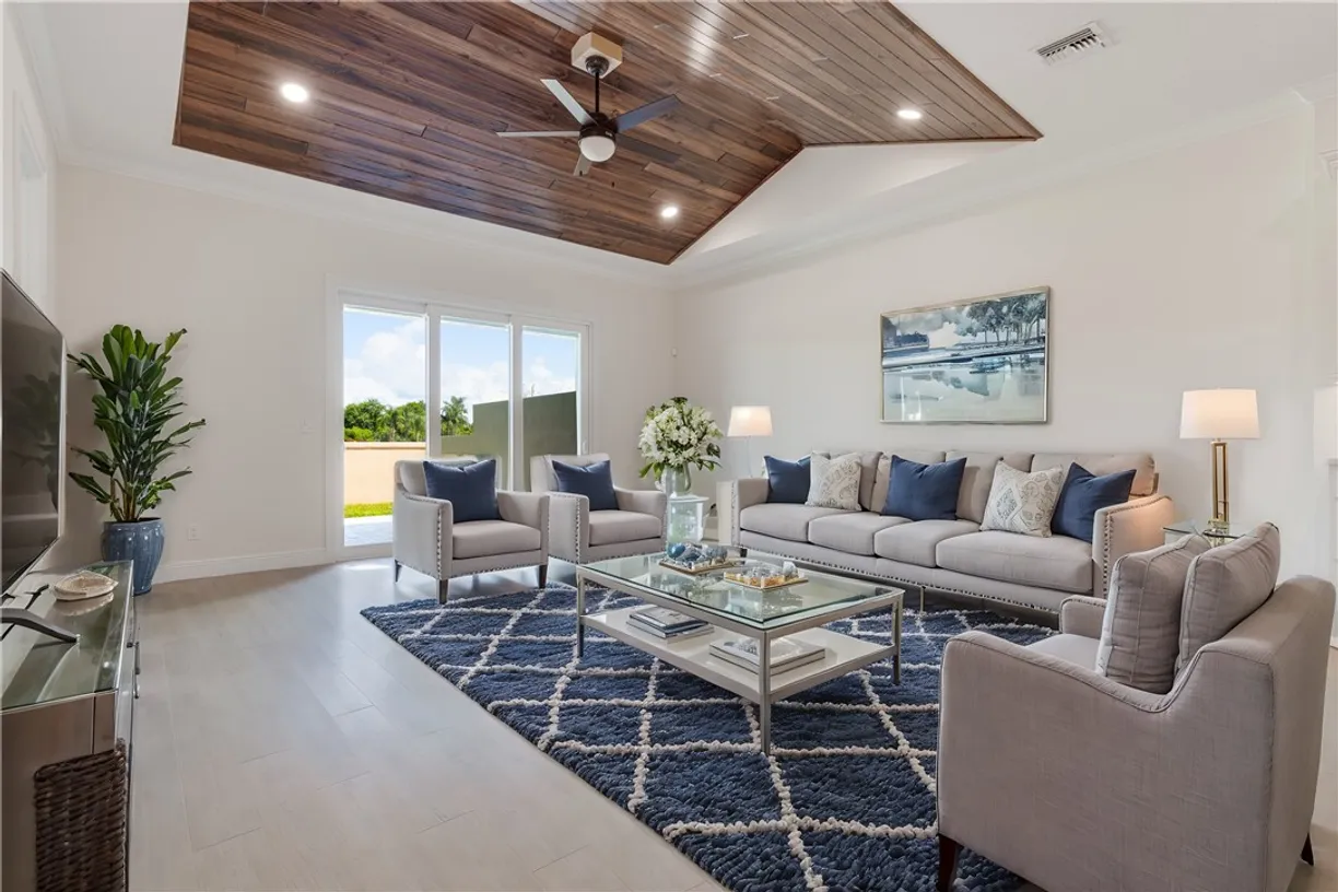 South Florida Real Estate | View 1805 Bridgepointe, 3 | Listing