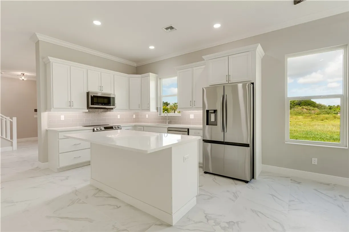 South Florida Real Estate | View 2005 Bridgepointe, 97 | Listing