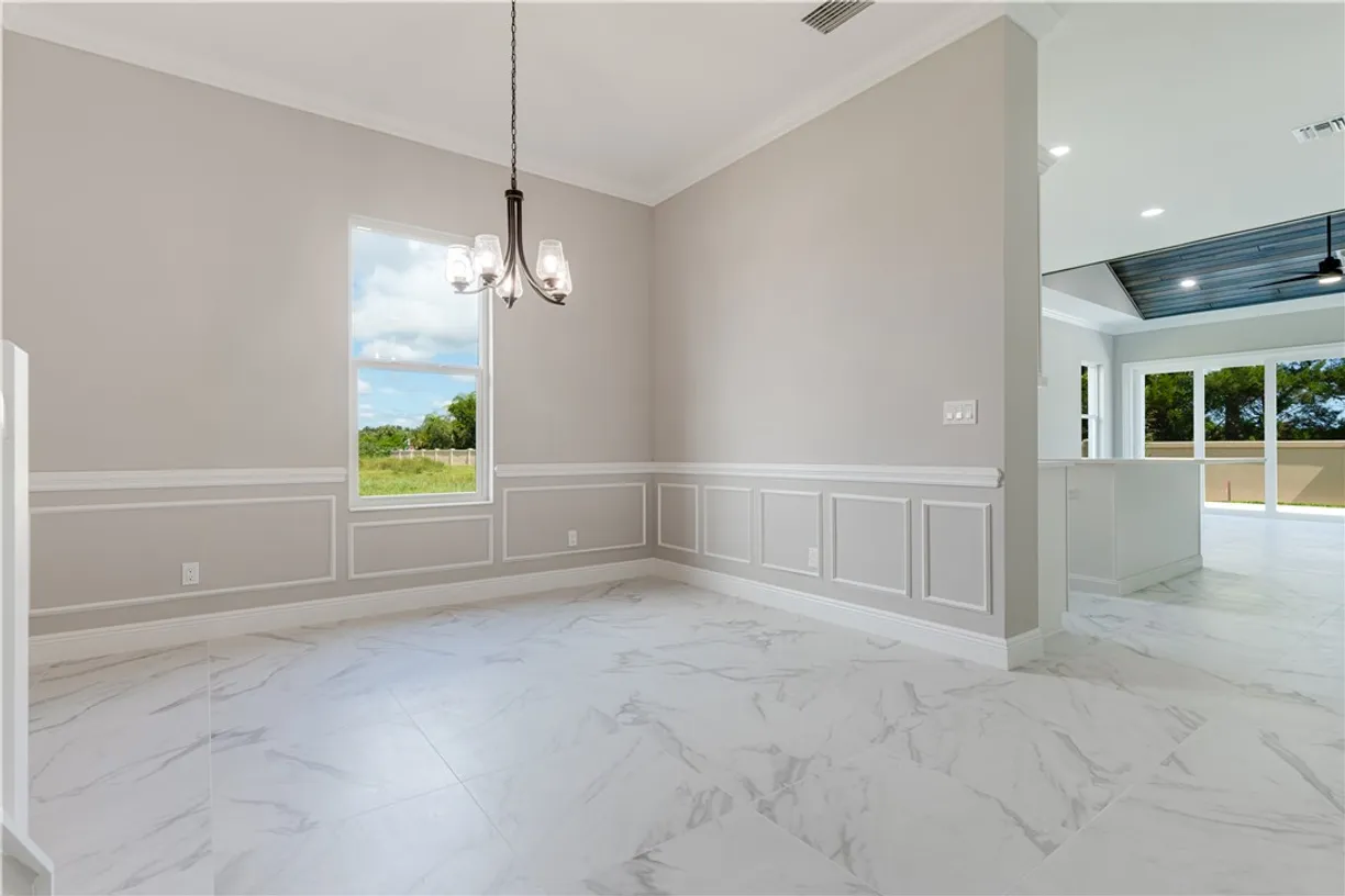 South Florida Real Estate | View 2005 Bridgepointe, 97 | Listing