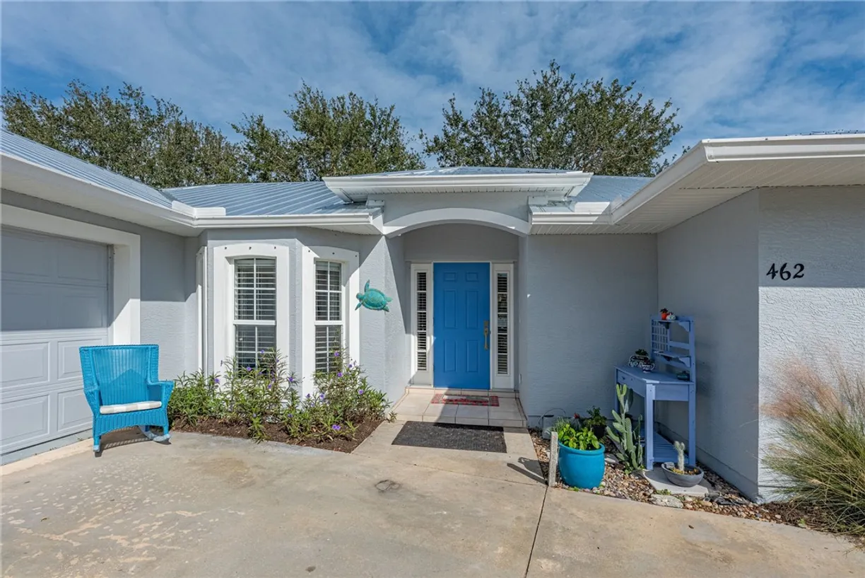 South Florida Real Estate | View 462 Biscayne | 3 Beds, 2 Baths