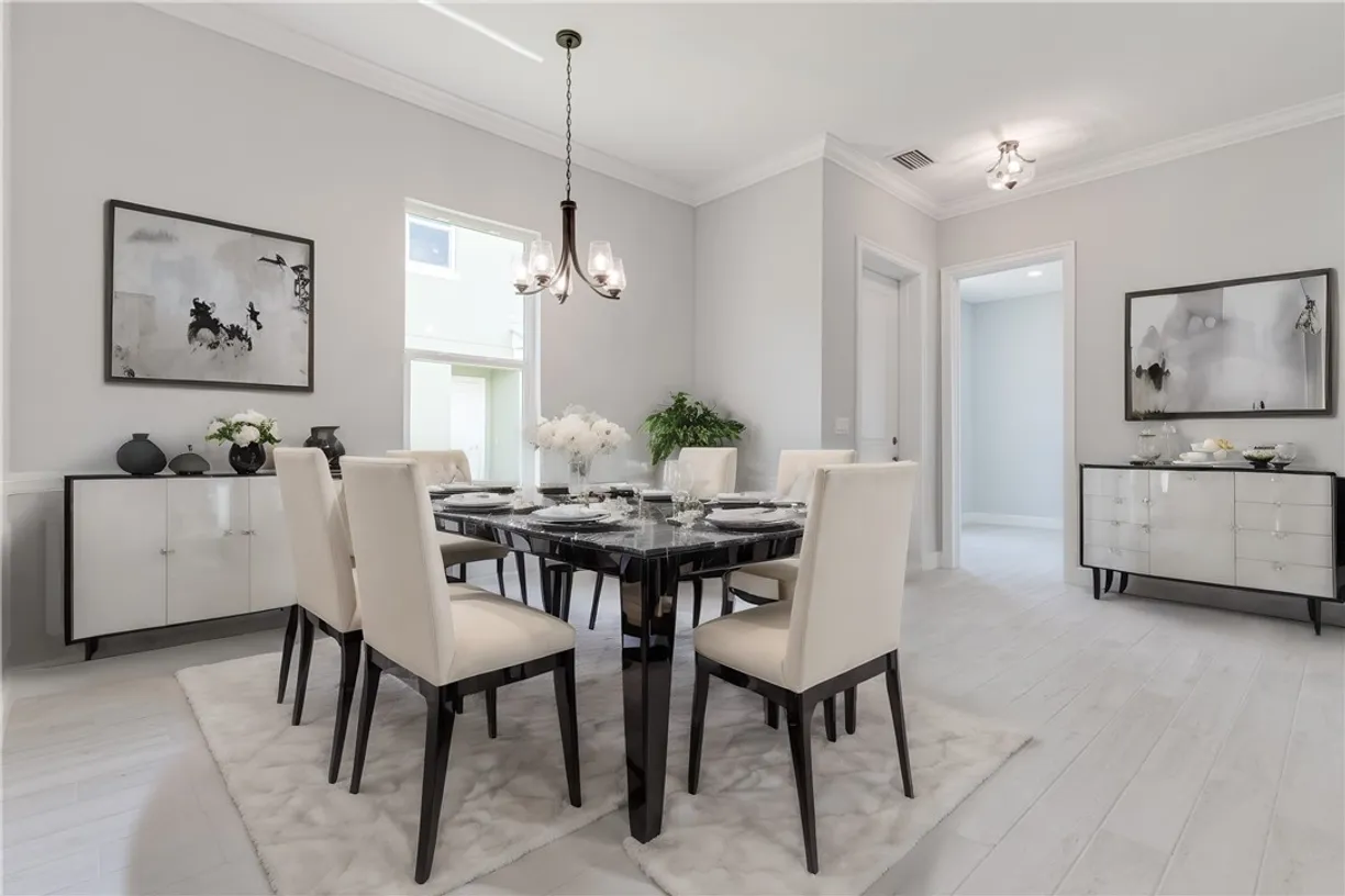 South Florida Real Estate | View 2005 Bridgepointe, 99 | Listing