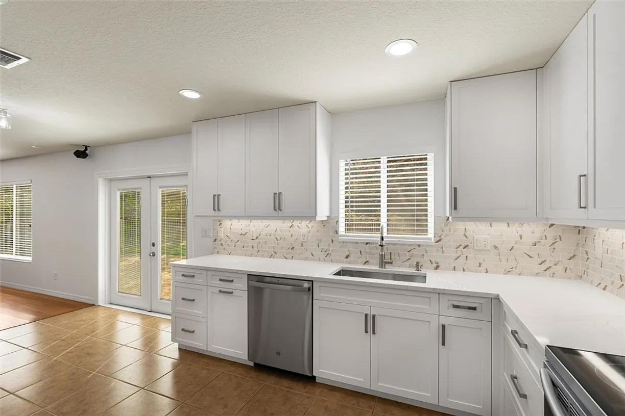 South Florida Real Estate | View 4455 55th | Listing