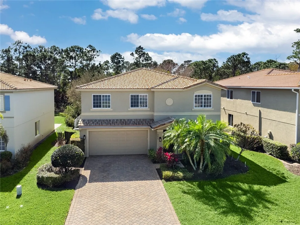 South Florida Real Estate | View 4455 55th | 3 Beds, 2 Baths